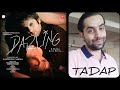TADAP TADAP TADAP HO TUM HIMESH RESHAMMIYA RAHUL SHETTY DARLING USE HEADPHONES