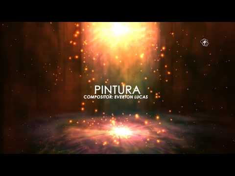 Pintura video