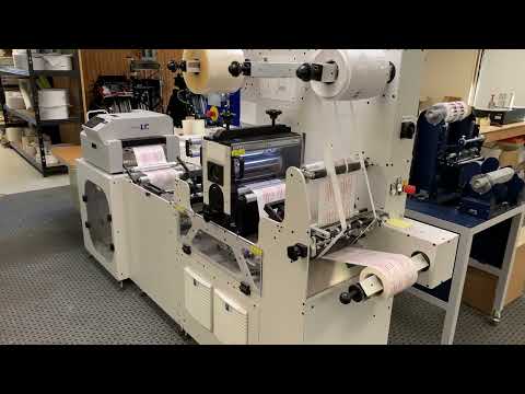 EMIS Flexor Xcut P260415039