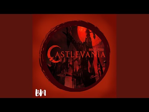 Castlevania