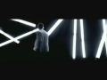 Justin Timberlake ft. Timbaland - Feelin' Myself ...