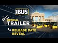 Wideo z rozgrywki The Bus  Playstation