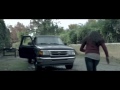 Skillet - Sick Of It Music Video 