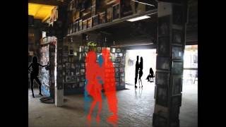 Barbara Lewis - Snap Your Fingers