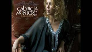 Gabriela Montero - Baroque