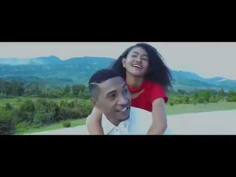 Wamena sa rindu (nalello)papua mucician