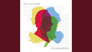 I Got a Mind to Tell You