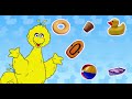 Journey To Ernie Clue Hunt By Flash Kids And Toddlers