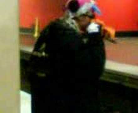 YUNG QUAY DA COME UP CLIP