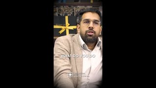 When to say no to clients