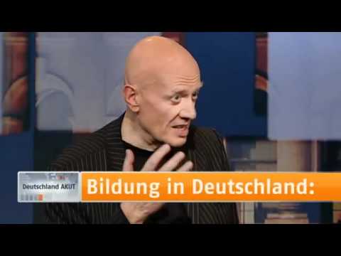 Deutschland Akut - 12.10.2011