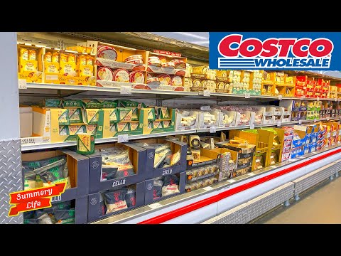 , title : 'NEW Costco Groceries Food Fruits Vegetables Meats and Seafood Catering Prepared Foods Produce'