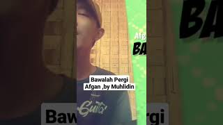 Download lagu Bawalah pergi cintaku - Afgan,story shorts by Muhlidin ' The Mul '#shortmusicvideo mp3 Download lagu Bawalah pergi cintaku - Afgan,story shorts by Muhlidin ' The Mul '#shortmusicvideo mp3