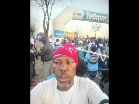 Week 2,Comrades 26 bronze medal training.