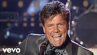 Modern Talking - Brother Louie (ZDF Show-Palast 18.04.1999)
