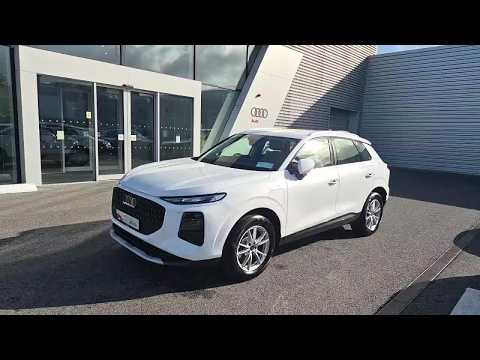 Audi Q3 E-HYBRID 270 HP S-T SE - UP TO 115KMS ELEC - Image 2