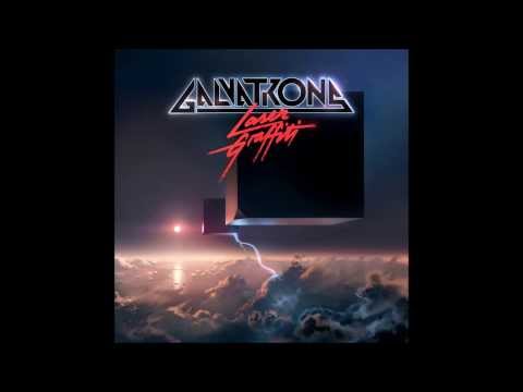 Stella - The Galvatrons