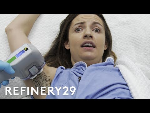 Sumunog sa taba bata Kumuha alisan ng cellulite sa pamamagitan ng surgery