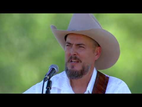 Gibson Brothers and The Quebe Sisters // ROMP 2022