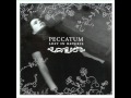 Peccatum - Veils of Blue