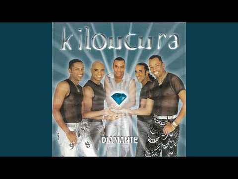 De Repente Vem Você