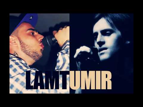 Gold AG feat.Shkumbin Ismaili - Lamtumir [Audio]
