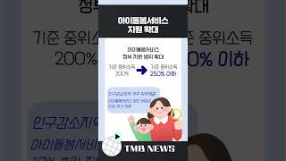 미디어 플레이어 버튼