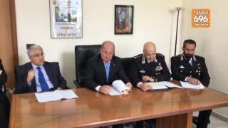 blitz-antidroga-nell-agro-centore-svela-i-retroscena