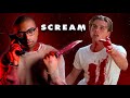 We Ll Never Get Another Scream