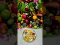 Mini Vlog 066 Varalakshmi Poojai Special Shorts Twinklingkitchen Minivlog Ytshort Tamil
