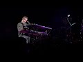 Daniele Silvestri - Mi persi