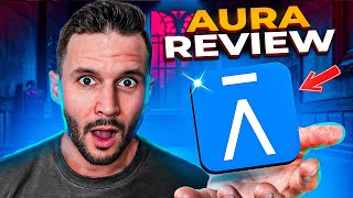 Aura Identity Theft Protection Review: Why It's Still Dominating the Market!