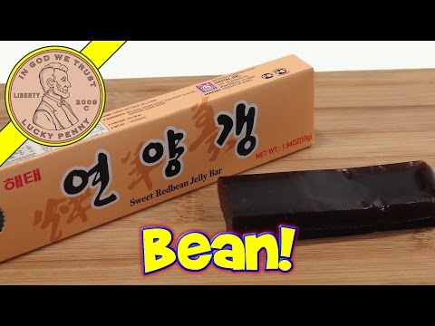 download lagu mp3 mp4 Red Bean Bar, download lagu Red Bean Bar gratis, unduh video klip Red Bean Bar