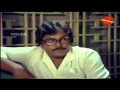 Intlo Ramayya Veedhilo Krishnayya 1982 Full Length Telugu Movie