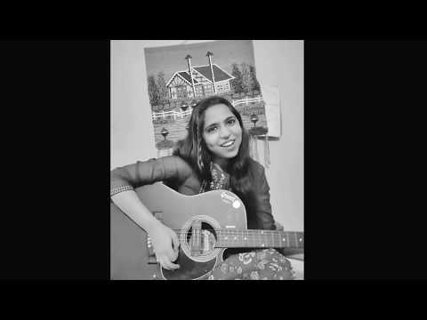 Nai_Jaana Folk song with own lyrics