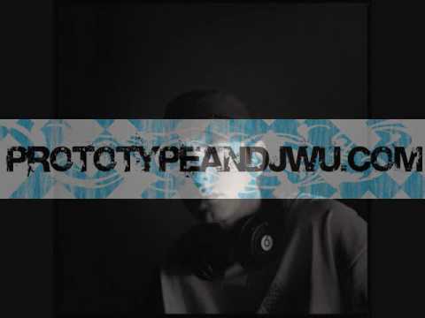 B.o.B. feat. Hayley Williams, Eminem and Prototype - Airplanes Part 3