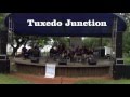 Tuxedo Junction