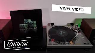 Legendy synth popu łączą siły w Doublespeak
