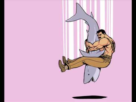 Gareth Emery vs Delirium - This Is Silence (Myon Collision)