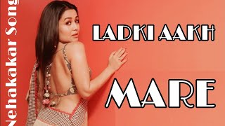 SIMMBA: Aankh Marey | Cover Video D Beats | Tanishk Bagchi, Mika, Neha Kakkar, Kumar Sanu