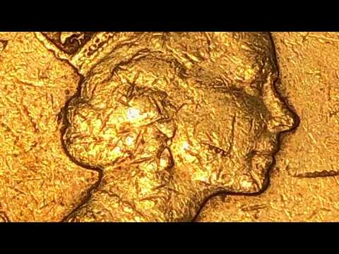 moneta   one pound del 1985