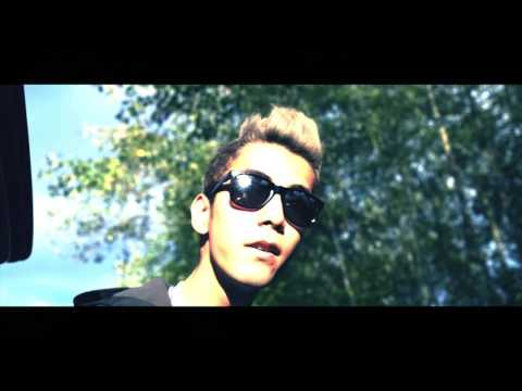 Making TI Great Again ft. Fear and SumaiL