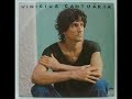 Vinícius Cantuária - Só Você