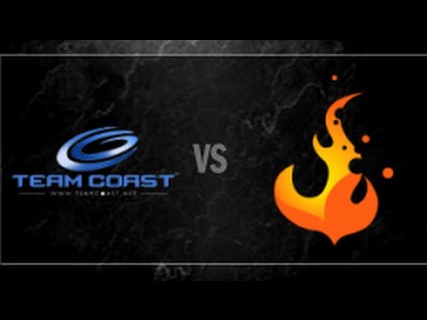 CST vs CRS - LCS 2013 NA Summer W9D3