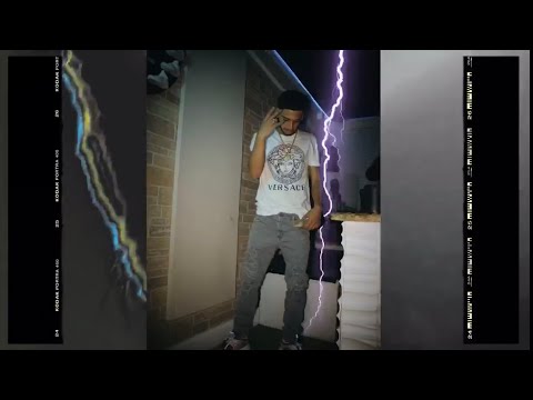 Jbklocc - play Wit Official Music Video (Shot By 4kayydidthat)