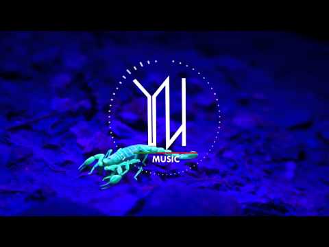 [Minimal] Monolix - The Time 2 (Original Mix)