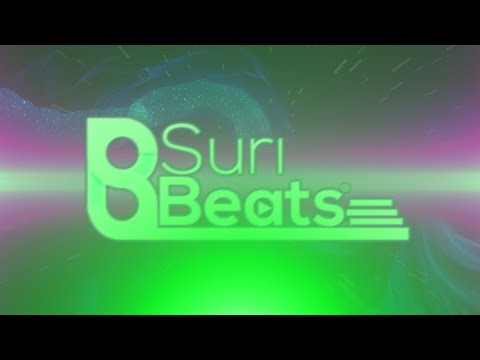 Lkhn x Hokai x Jheral - Básico (Original Audio)