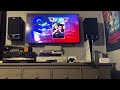 Top Gun USA DVD Walkthrough 4 3 Full Screen 1998