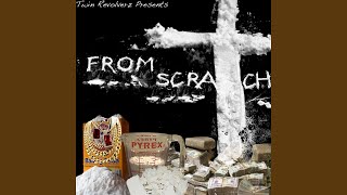 Choppa In The Backseat