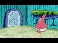 Stan Twitter Gary I Thought What We Had Was Special